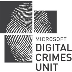 Microsoft stavio tačku na slučaj bot mreže Kelihos